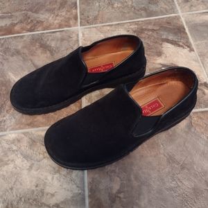 Cole Haan Women's Moccasins Size 8